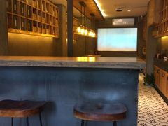 -MAP CHA普洱茶馆(翠湖店)
