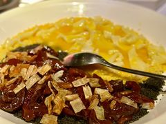 -晓长安·新陕菜(曲江店)