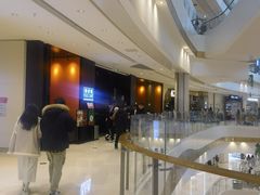 -新发现(苏州中心商场店)