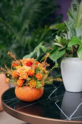 -花隐·美芙炫海菲秀皮肤管理中心