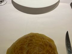 -王品牛排(珠海富华里店)