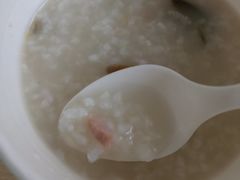 -肯德基(昆山千灯店)