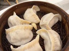 -花园茶楼·淮扬菜(兴城西路店)