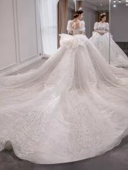 -金海岸婚纱摄影(塘沽店)