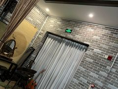 -国色写真馆(园博园店)