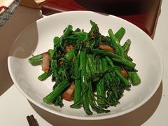 -炳胜公馆(珠江新城店)