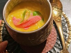 -粤·向群饭店(二沙岛店)