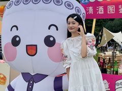 -太阳岛度假酒店