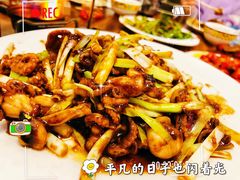 -胖姐烧烤(总店)