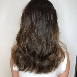 -S.HAIR SALON