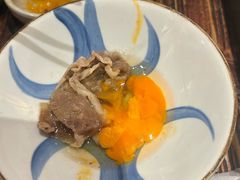 -平成屋· Late Night 食堂(四川北路店)