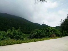 -嵩山少林文化旅游景区