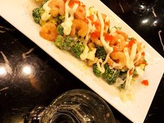-Let's Taipei 非常烘焙(太古里店)