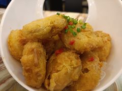 -椿记烧鹅(叠彩店)