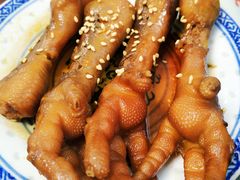 -恒信牛奶甜品(南京总店)