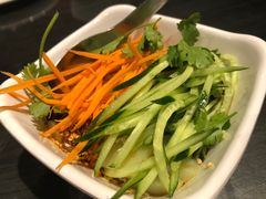 豌豆粉-七彩云南(八德店)