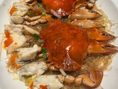 -临家闽南菜(环岛路店)