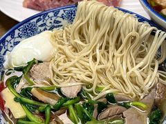 -潘德林茶社(新城河路店)