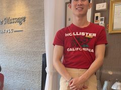 -S’Sense Massage Suan Plu