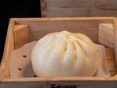 -食膳公园包子铺(烈士公园店)