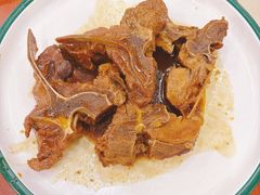 -山东大学(威海校区)