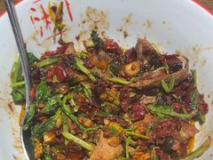 -湘味淳(千禧街店)