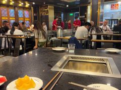 -川西坝子火锅(金沙1.0直营店)