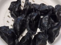 -添福来墨鱼饺子 · 海鲜东北菜(大连星海·黄浦路店)