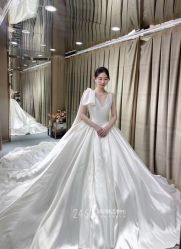 -2460婚礼艺术中心