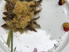 -云门锦翠(商鼎国际店)