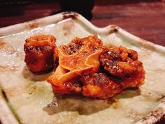 -三川·十酒Izakaya(南昌路店)