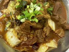 -八八餐厅(升州路店)