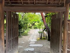 -水前寺成趣园