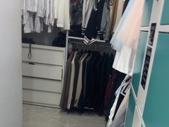 -拍刻风照相馆(南山西丽店)