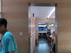 -遇东北林区铁锅炖(南开店)