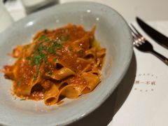 -潮一不贰·法式甜品·生日蛋糕·西式简餐(外滩店)