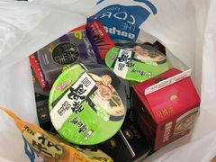 -全家便利店(花园路店)