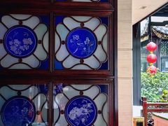-北园酒家(小北路店)