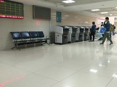-上海交通大学医学院苏州九龙医院