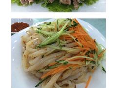 -老毛手抓·盐池滩羊非遗手抓(宁夏总店)