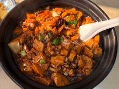 -芸海阁·农家私房菜(沙家浜景区出口店)