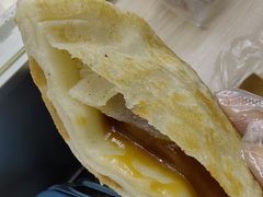 -大连熟食品交易中心