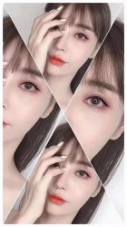 -IDO美甲美睫