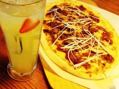 -LYFATTI 莱芙缇(赣水路店)