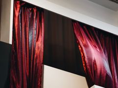 -武汉客厅中国文化博览中心