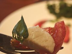 -拉蒂娜·巴西牛排馆 Latina·Brazilian Steakhouse(铜仁旗舰店)