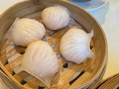 -利苑酒家(金宝店)