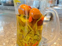 -马老六清真餐厅(雁滩店)
