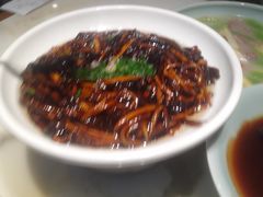 -精典一号民间菜