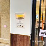 好喝好玩又好吃！小区咖啡店天花板！